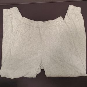 Hollister High Rise Sweatpants